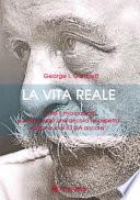 La vita reale. «Tutto il mio passato e tutto quello che ancora mi aspetta esigono che Io sia ancora»