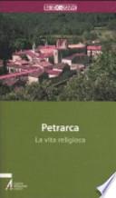 La vita religiosa