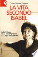 La vita secondo Isabel
