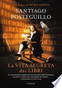 La vita segreta dei libri