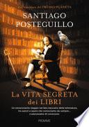 La vita segreta dei libri