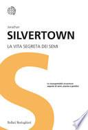 La vita segreta dei semi