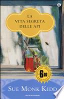 La vita segreta delle api