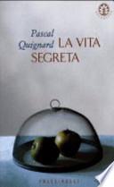 La vita segreta