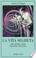 La vita segreta