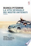 La vita sessuale dei nostri antenati