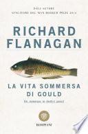 La vita sommersa di Gould