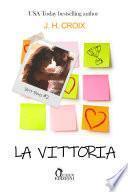 La Vittoria