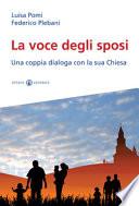 La voce degli sposi