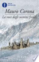 La voce degli uomini freddi