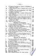 La voce del cuore di Gesù periodico mensuale