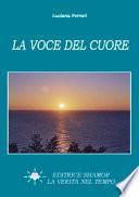La voce del cuore