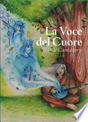 La Voce del Cuore