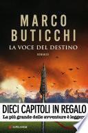 La voce del destino - Assaggi d'autore gratuiti