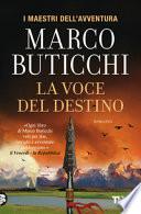 La voce del destino