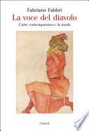 La voce del diavolo