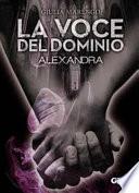 La voce del dominio