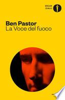 La voce del fuoco