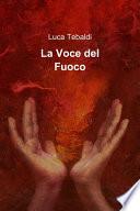 La Voce del Fuoco