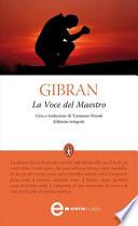 La Voce del Maestro