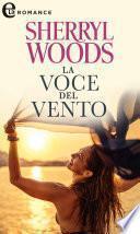 La voce del vento (eLit)