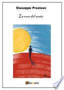 La voce del vento