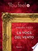 La voce del vento (Youfeel)