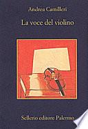 La voce del violino