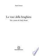 La voce della brughiera