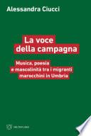 La voce della campagna