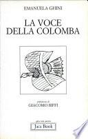 La voce della colomba