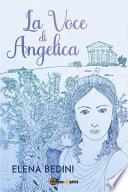 La Voce di Angelica