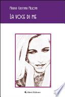 La voce di me