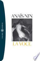La voce