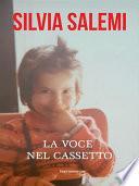 La voce nel cassetto