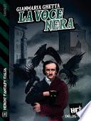 La voce nera