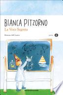 La voce segreta