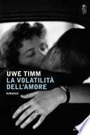 La volatilità dell'amore
