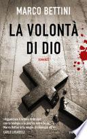 La volontà di Dio