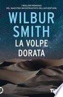 La Volpe dorata