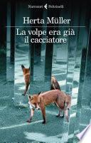 La volpe era già il cacciatore