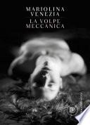 La volpe meccanica