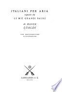 La Vostra via sportiva