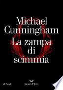 La zampa di scimmia