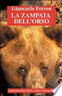 La zampata dell'orso