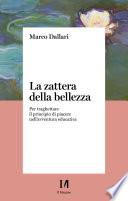 La zattera della bellezza