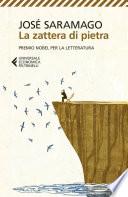 La zattera di pietra