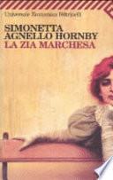 La zia marchesa