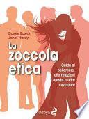 La zoccola etica