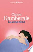 La zona cieca